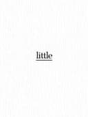 Little