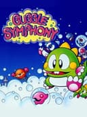Bubble Symphony