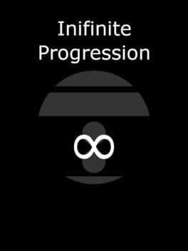 Infinite Progression