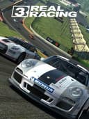Real Racing 3