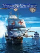 Voyage Century