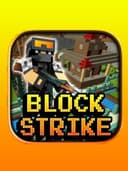 Block Strike
