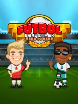 Futbol Break: Head to Head