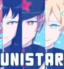 Unistar