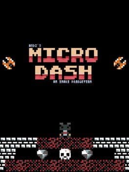 Micro Dash