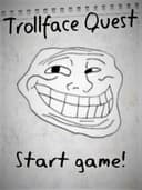 Trollface Quest