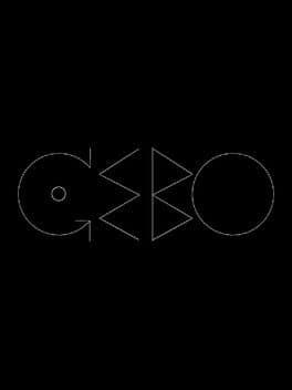 Gebo