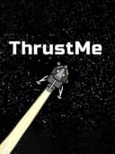ThrustMe