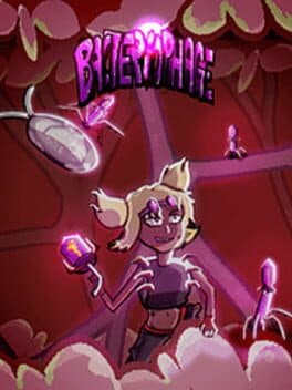 Bacteriophage