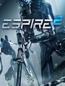 Espire 2