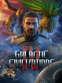 Galactic Civilizations IV