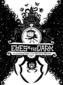 Eyes in the Dark