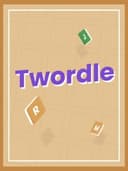 Twordle