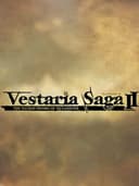 Vestaria Saga II: The Sacred Sword of Silvanister