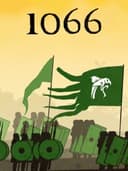 1066