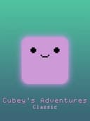 Cubey's Adventures Classic