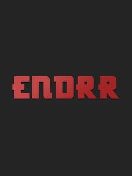 Endrr