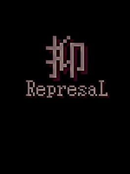 RepresaL