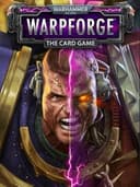 Warhammer 40,000: Warpforge