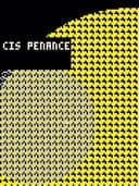 Cis Penance: Transgender Lives in Wait in the UK