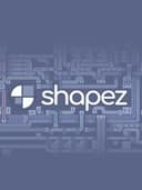 Shapez