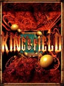 King's Field