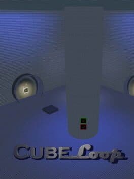 CubeLoop