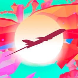 Fly the Plane