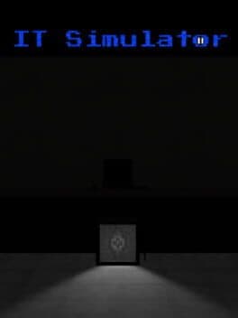 IT Simulator