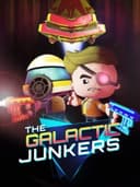 The Galactic Junkers