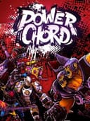 Power Chord