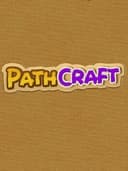 PathCraft