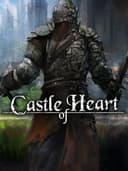 Castle of Heart