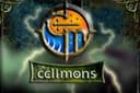 Cellmons