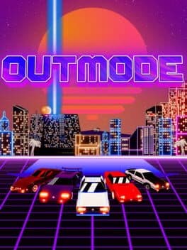 Outmode
