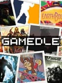 Gamedle