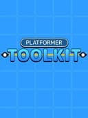 Platformer Toolkit