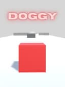 Doggy