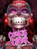 Cookie Cutter