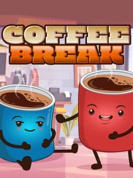 Coffee Break