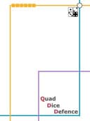 Quad Dice Defence
