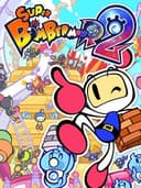 Super Bomberman R 2