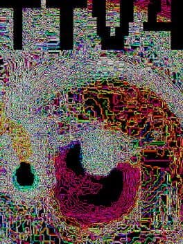 TTV4