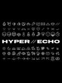 Hyper//Echo