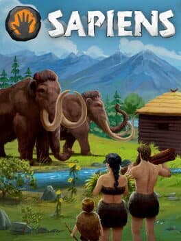Sapiens
