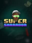 Super Sarrador