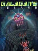 Galagan's Island: Reprymian Rising
