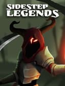 Sidestep Legends