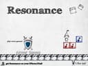 Resonance