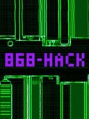 868-Hack